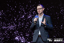 极星亚太总裁内森：生产环节减碳，才是真环保