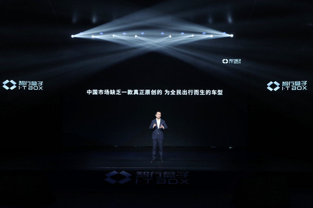 網(wǎng)約車，新車，電池