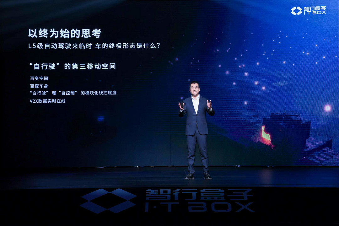 網(wǎng)約車，新車，電池