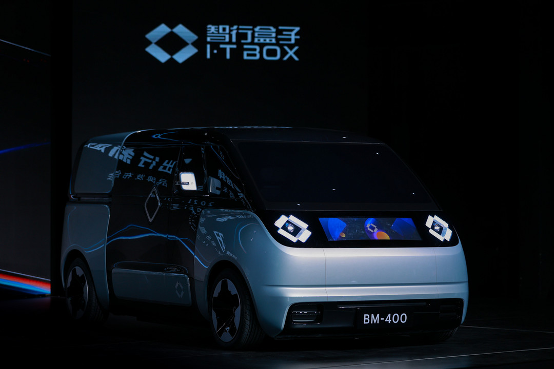 網(wǎng)約車，新車，電池