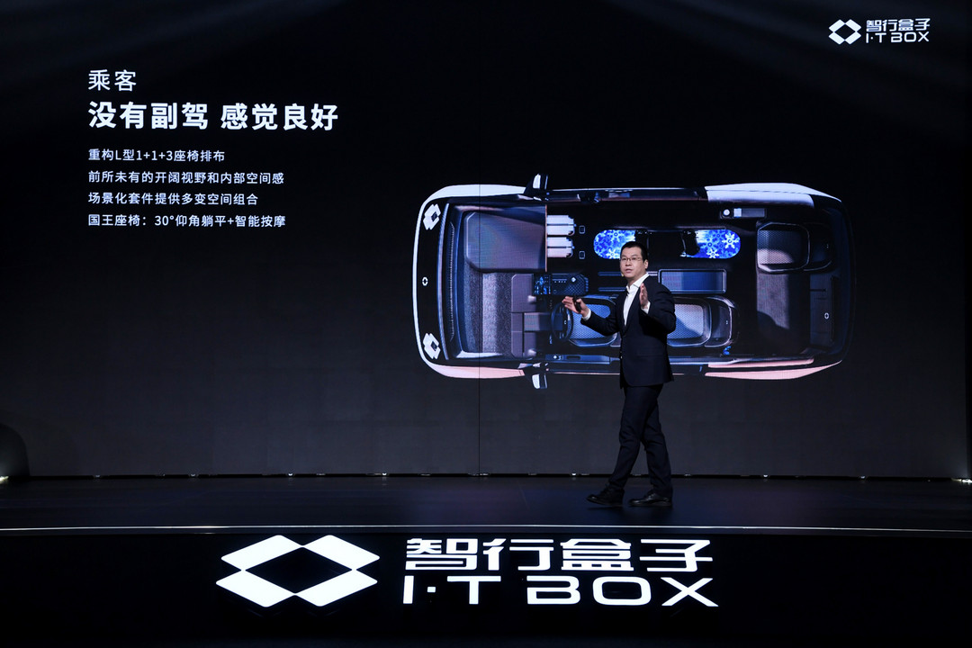網(wǎng)約車，新車，電池