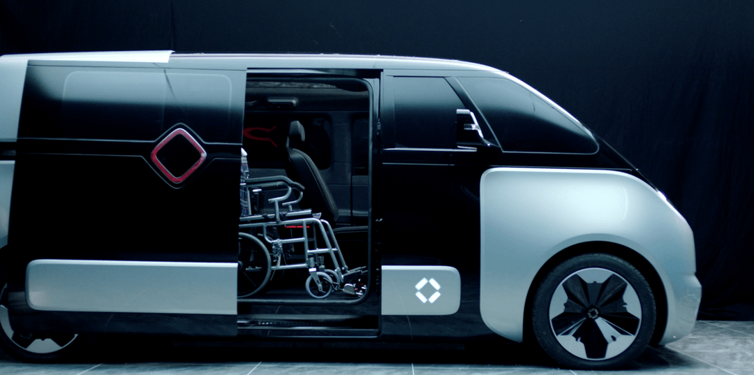網(wǎng)約車，新車，電池