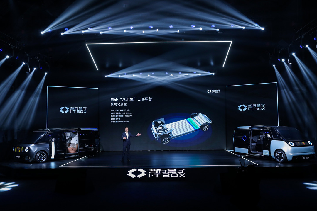 網(wǎng)約車，新車，電池