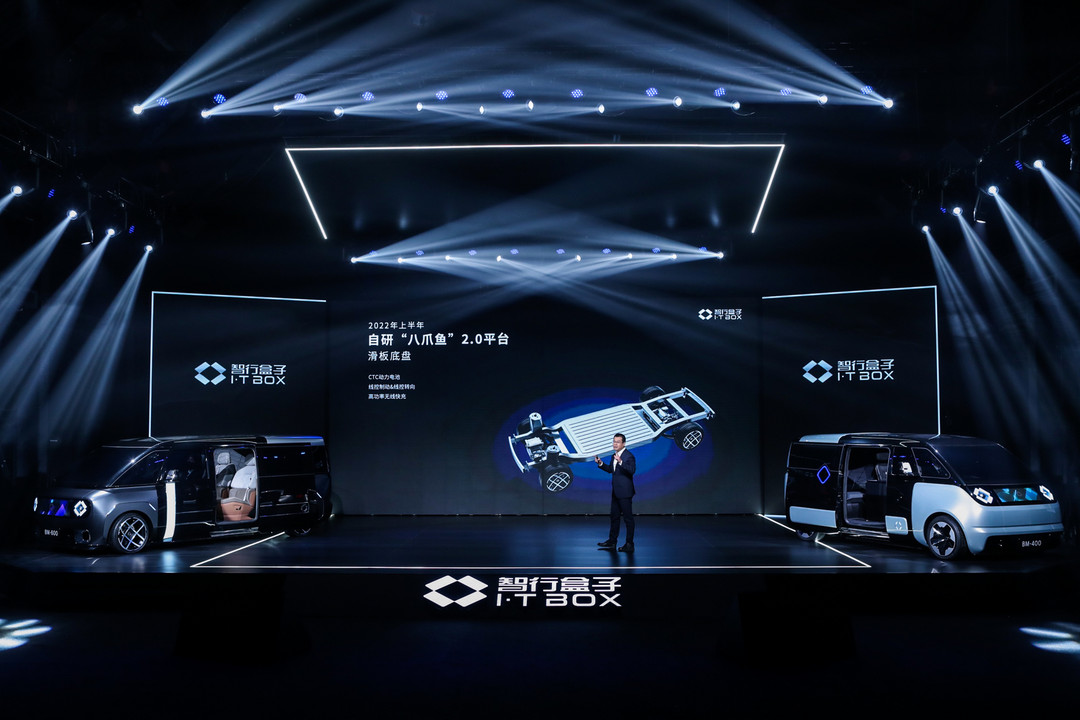 網(wǎng)約車，新車，電池