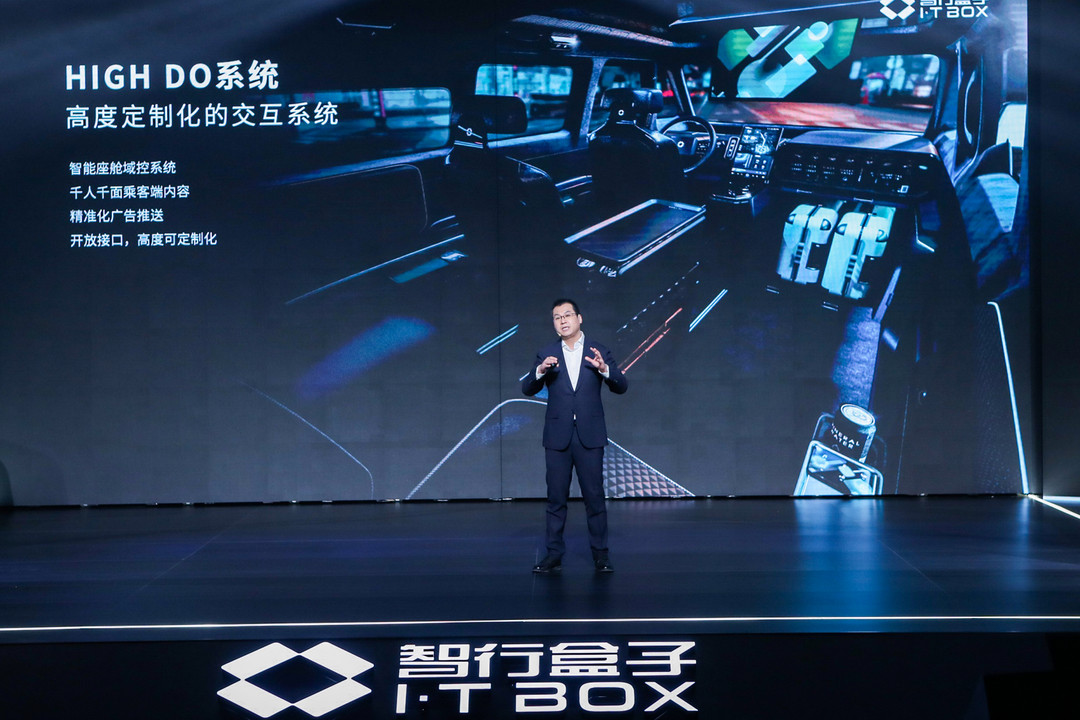 網(wǎng)約車，新車，電池