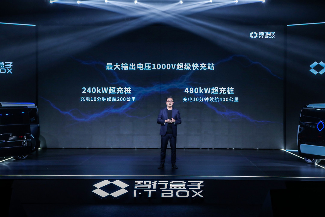 網(wǎng)約車，新車，電池