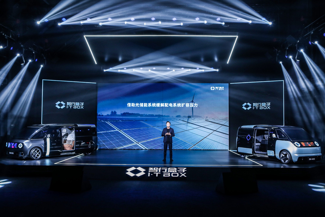 網(wǎng)約車，新車，電池