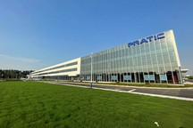 新能源汽车暴涨，设备制造商迎来发展新机遇