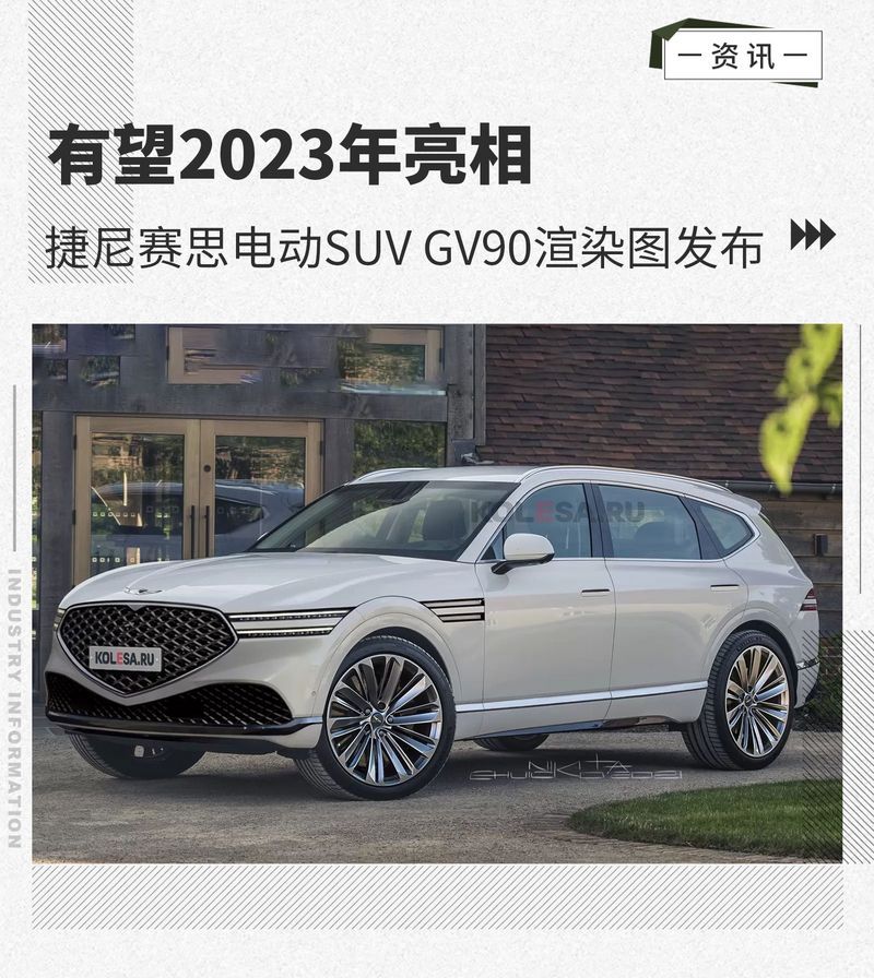 網通社汽車