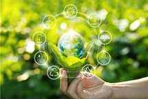 美国政府将采取更严格的汽车排放标准