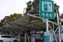 醒醒吧：桩不在多，好用才行！