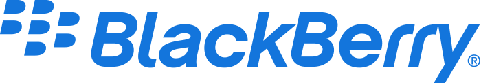 前瞻技術(shù)，黑莓,寶馬，BlackBerry QNX