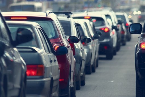 电动汽车,法国电气化裁员 电动汽车,法国电气化裁员