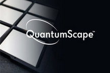 固态电池初创公司QuantumScape CEO薪酬待遇或达23亿美元