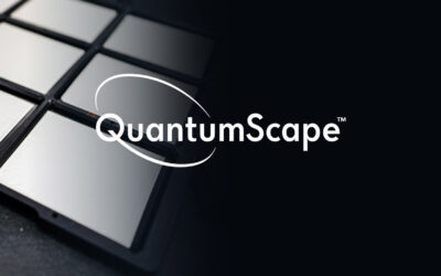 电池，固态电池公司QuantumScape CEO