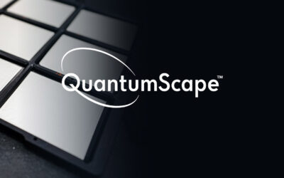 电池,固态电池公司QuantumScape CEO 电池,固态电池公司QuantumScape CEO