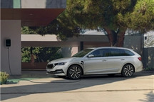 英国将电动车补贴减少一半