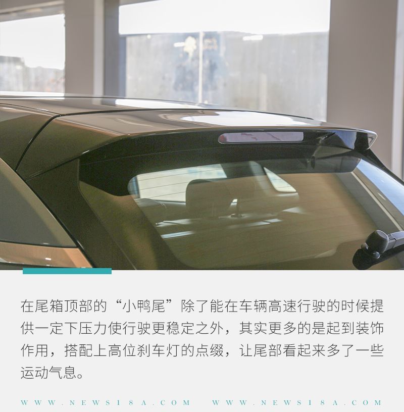 网通社汽车