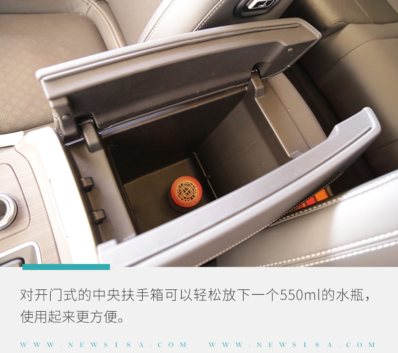 網(wǎng)通社汽車