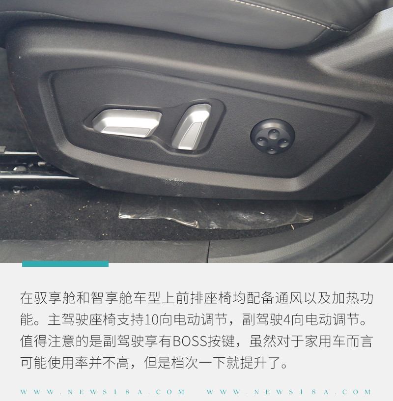 网通社汽车