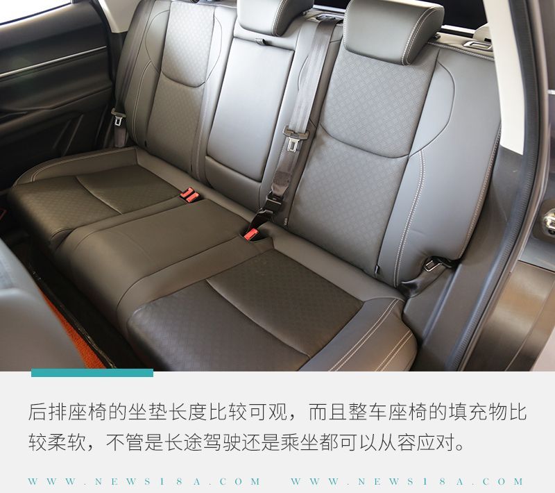 網(wǎng)通社汽車