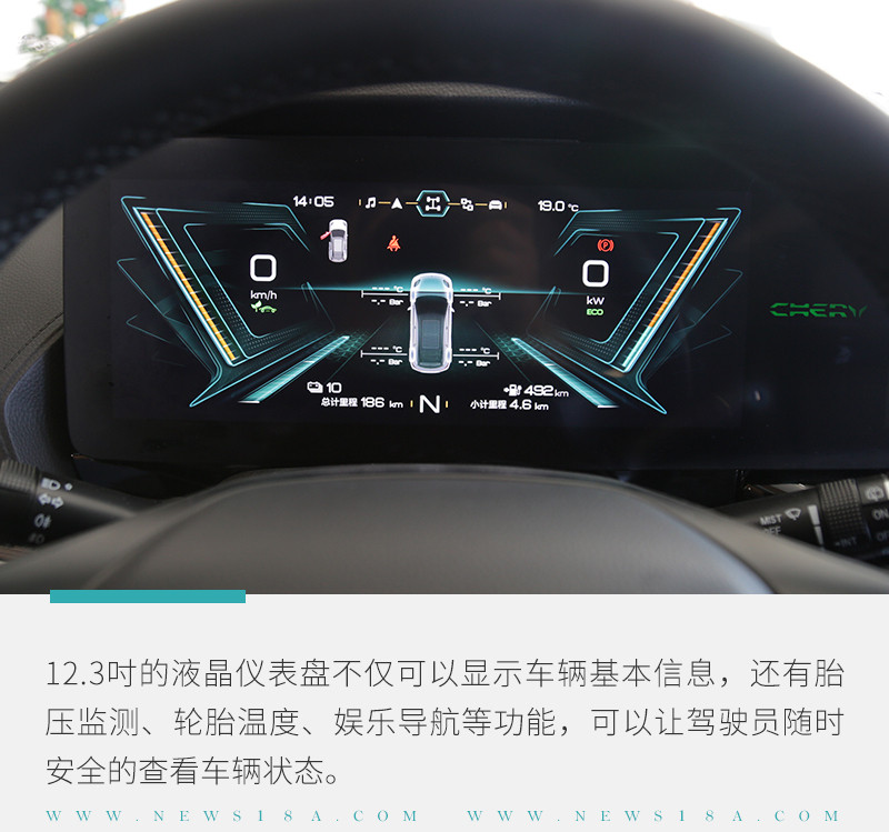 網(wǎng)通社汽車