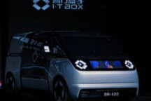 听说，竟然有人要做“B端赛道之王”？