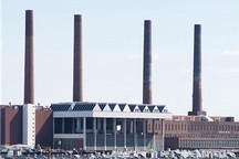 大众新电动车厂建设和生产将以特斯拉为模板