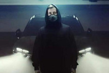 蔚来ET5或将发布 NIO Day 2021今晚举办