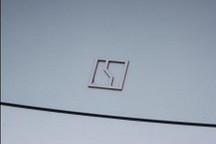 吉利特别股东大会通过增持极氪股份议案