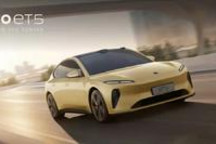 【一周车话】都来造车吧，我去造火箭！