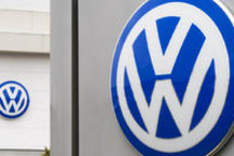 年销量低于900万辆？大众汽车困在2021