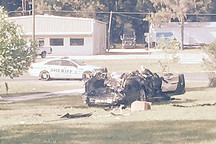 特斯拉内幕故事：马斯克实现无人驾驶愿景的路还有多长？（下）