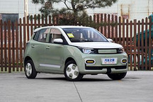 预售3.98万起 雷丁芒果Pro正式开启预售