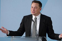 马斯克：Autopilot拯救生命时没人夸