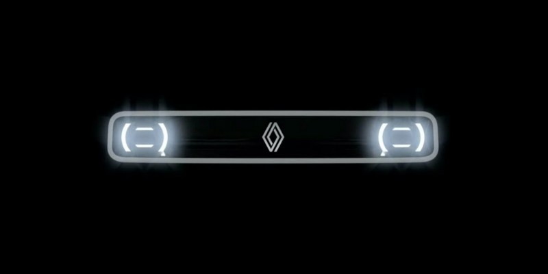 網(wǎng)通社汽車