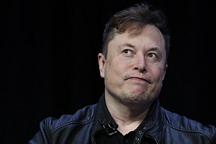 「民调卖股」风波继续，坐上被告席的马斯克「冤」吗？