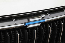 欧尚Z6等5款车型 疑似长安欧尚产品规划