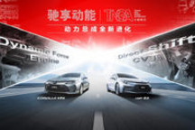 时光不老，只因初心不移