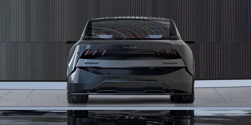 網(wǎng)通社汽車