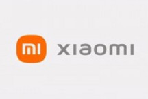 雷军冬至感言：小米智能电动汽车如何在2024年顺利发布？