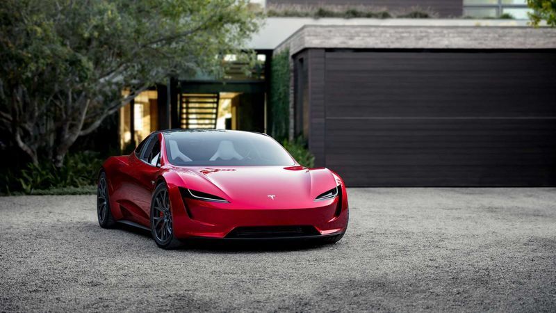 網(wǎng)通社汽車