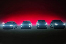 车机使用体验大提升 特斯拉推圣诞节OTA