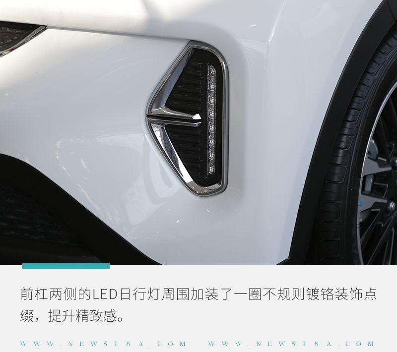 網(wǎng)通社汽車