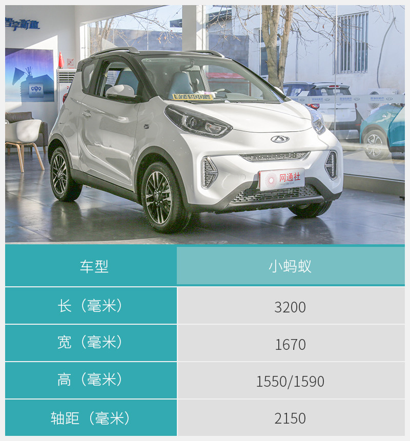 網(wǎng)通社汽車