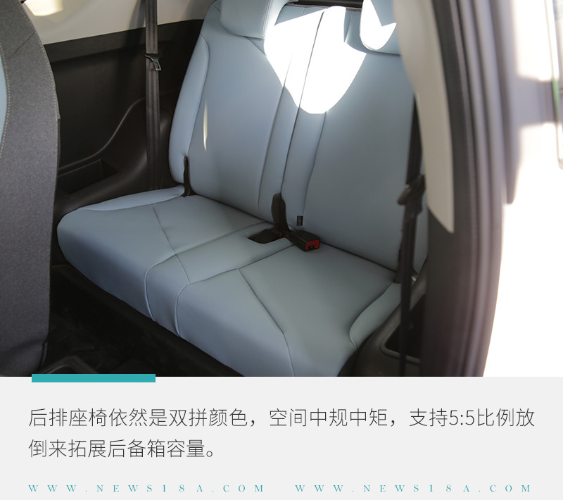 網(wǎng)通社汽車