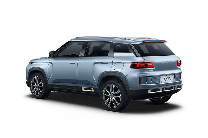 網(wǎng)通社汽車