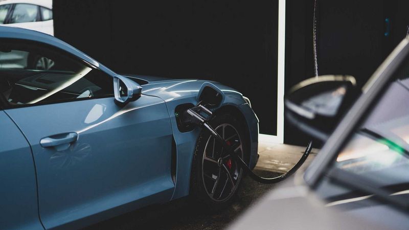 網(wǎng)通社汽車