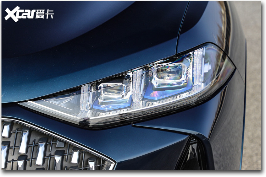 長(zhǎng)城汽車2021款摩卡PHEV