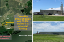 为确保电池生产材料 特斯拉与澳企签订4年石墨供应协议